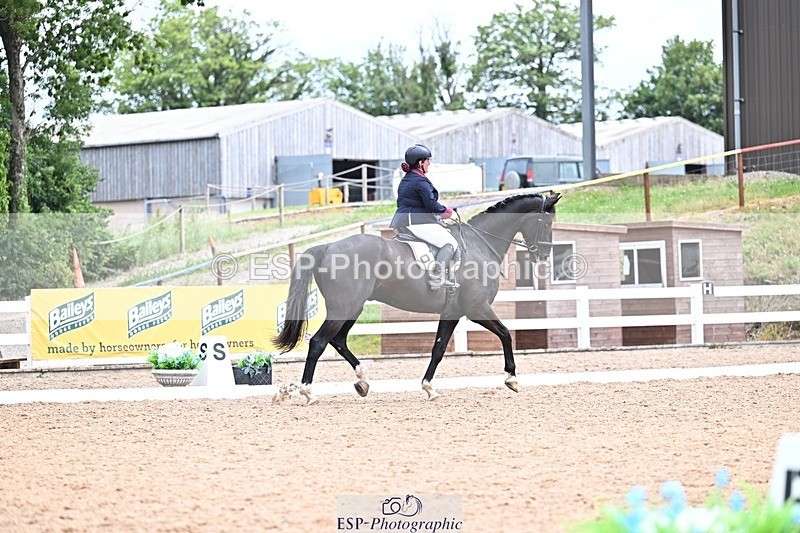 250622-111354-14056 - Cls 55 Freestyle Medium Inc Presentations