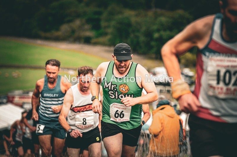 DSCF6856 - Kilnsey Crag race