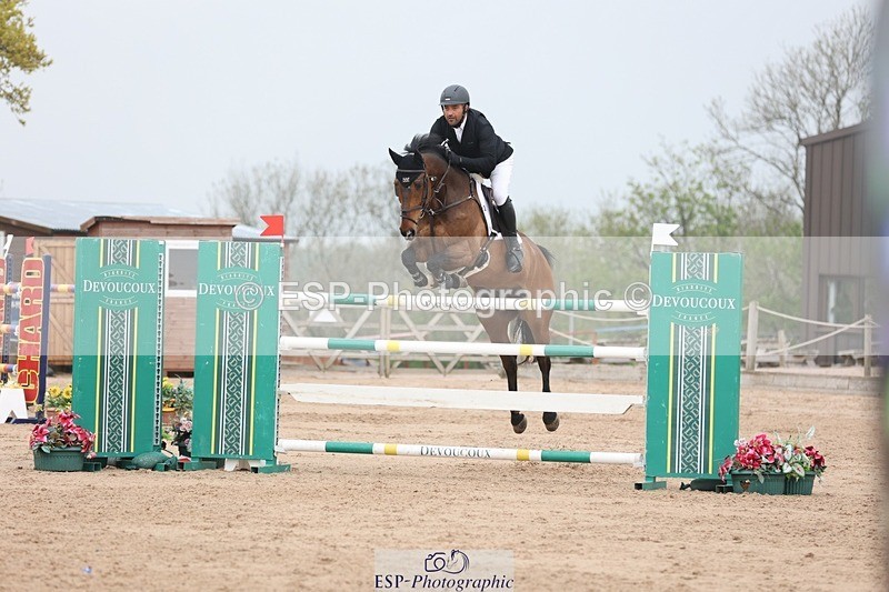 250424-153919-07125 - Cls 9 - 2 Star Big Tour - 2nd Half plus Presentations