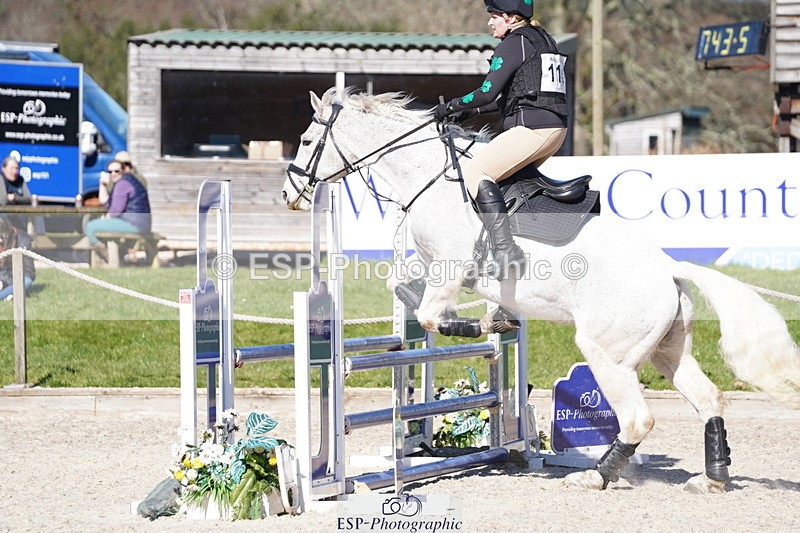 250316A-123832-01041 - Cls 02 80cm