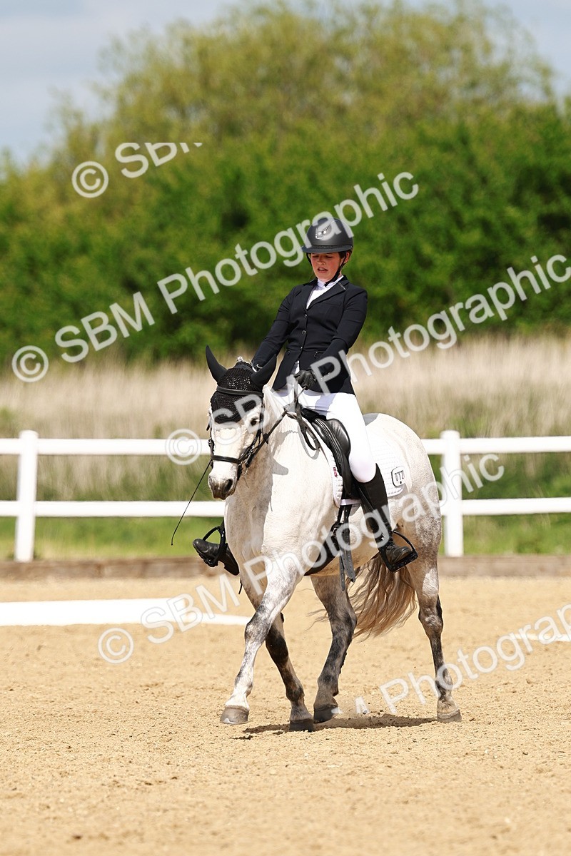 SBM_001027 - Class 7 - N4