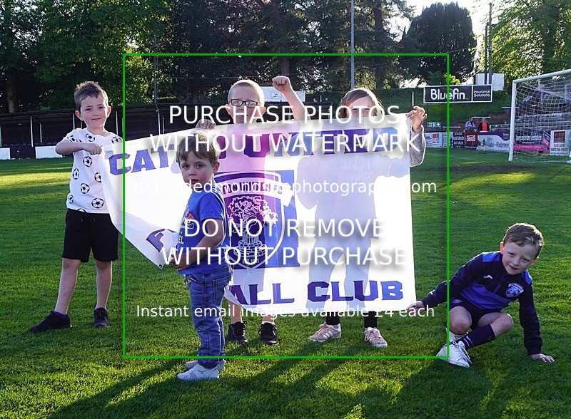 DSC08954 - Caton United v Marsh United