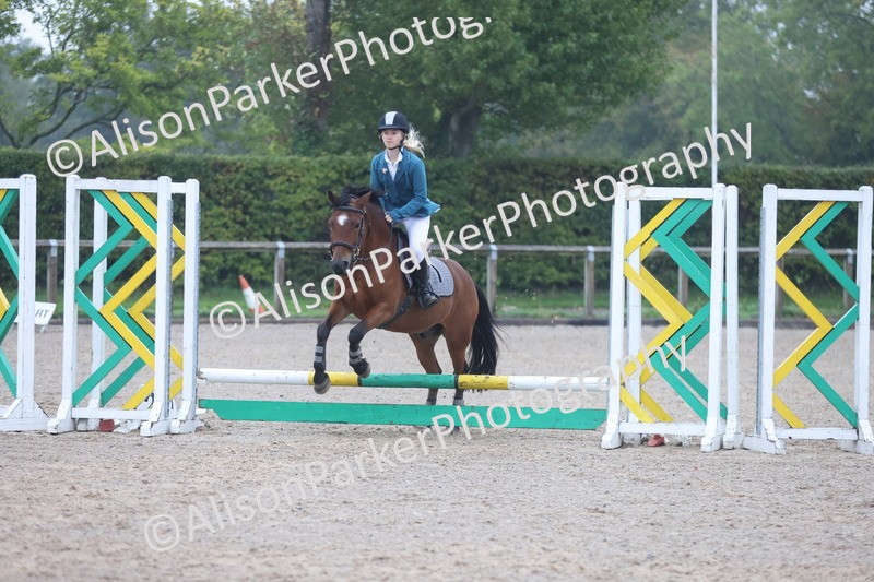 20250928-0146 - Class 2 - 50cm