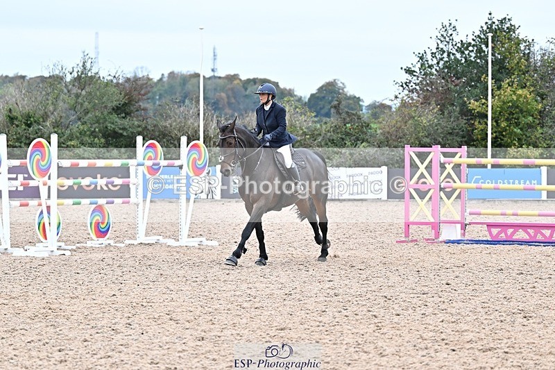 251015-162220-01019 - Cls 7 National 1.30m and 1.40m