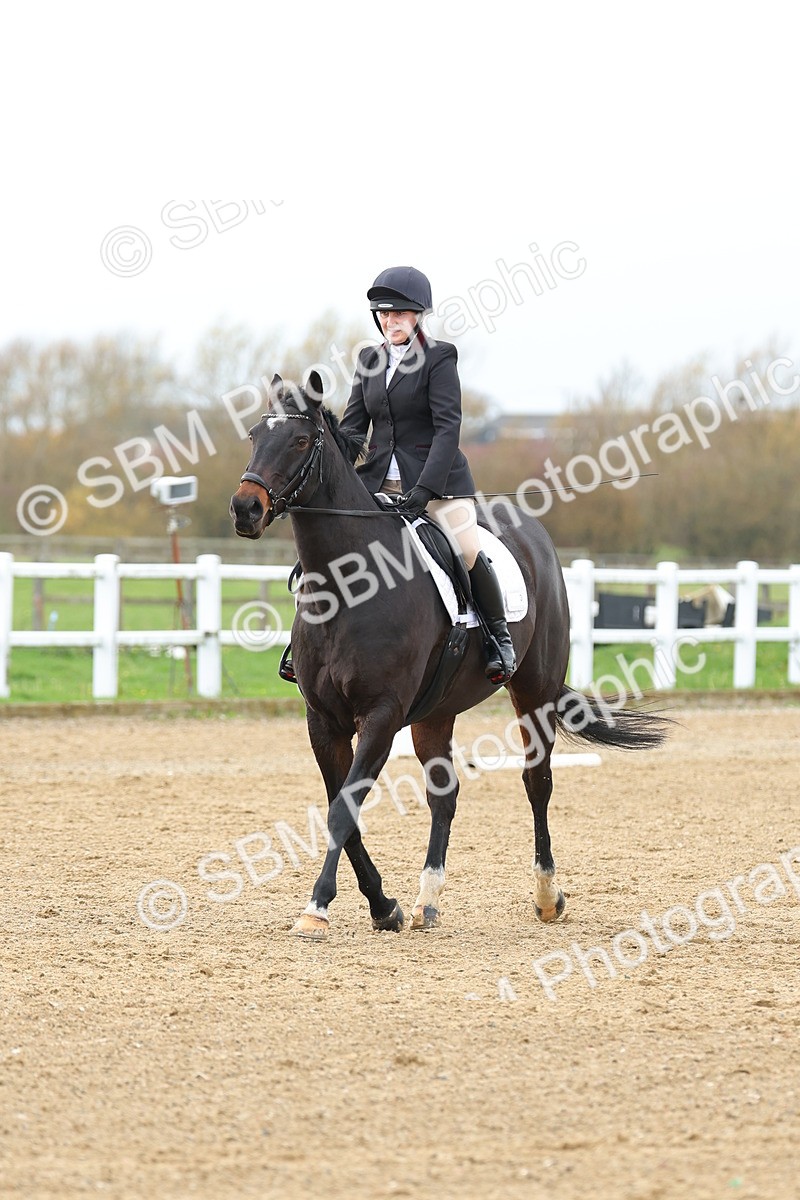 SBM_004087 - Class 13 - PYO