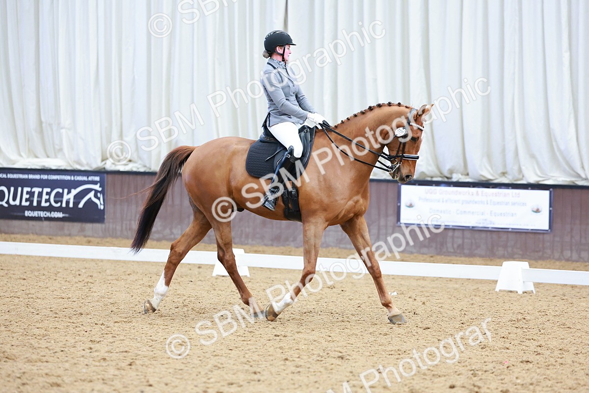 0B8A5035 - Class 11 - M5