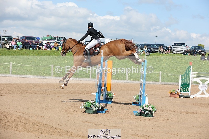 250427-144853-17933 - Cls 12 - 2 Star Big Tour GP Jump Off and Presentations