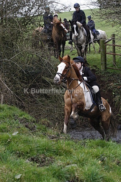 _MGN0577 - Summerhill Chase 2012