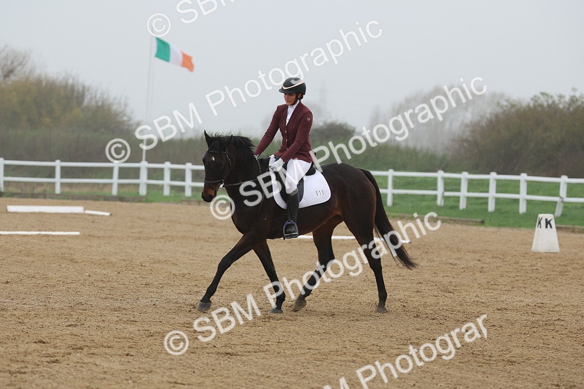 SBM_001270 - Class 3 - Prelim 13