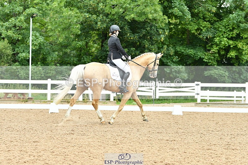 230702A-103710-08052 - Cls 27 Music Novice