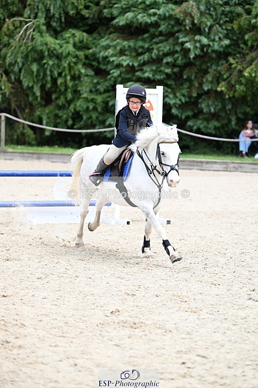 250622A-132420-01777 - 70cm