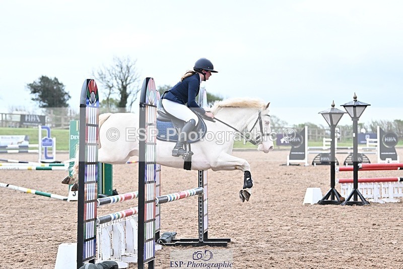 250415-184716-01133 - 90cm