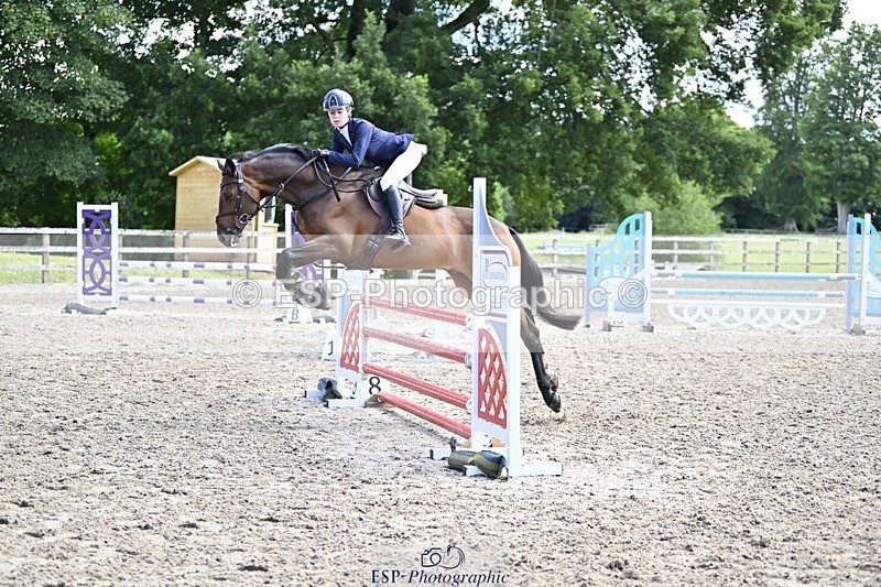 240710-105625-22242 - Cls 106 British Novice and 90cm Open