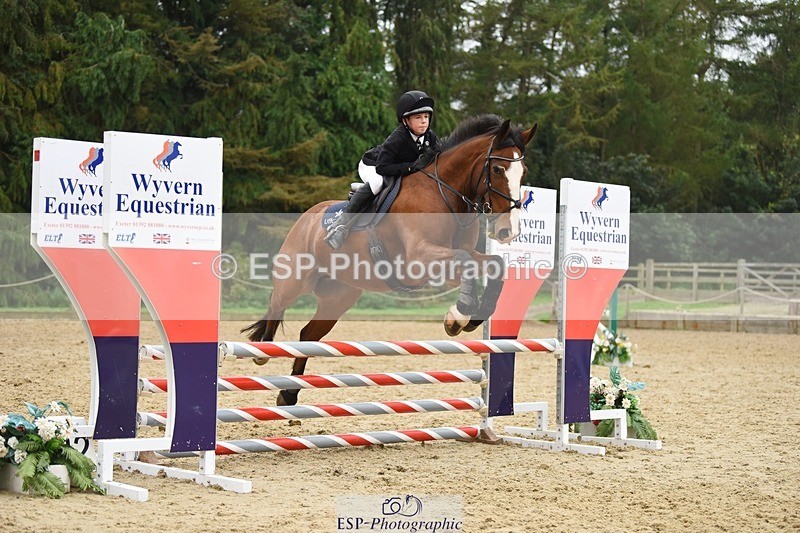 231001-132428-02740 - Cls 2 80cm 12.20 to End