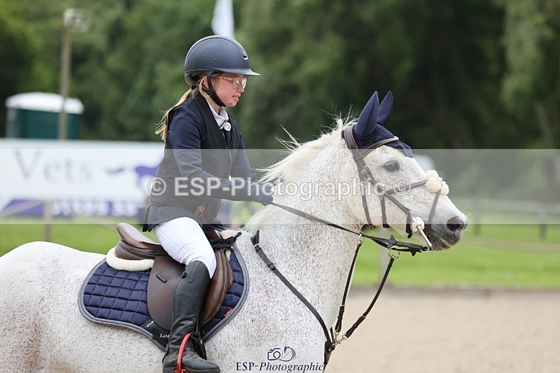 240615-160200-02171 - Cls 9&10 Club and Schools 70cm