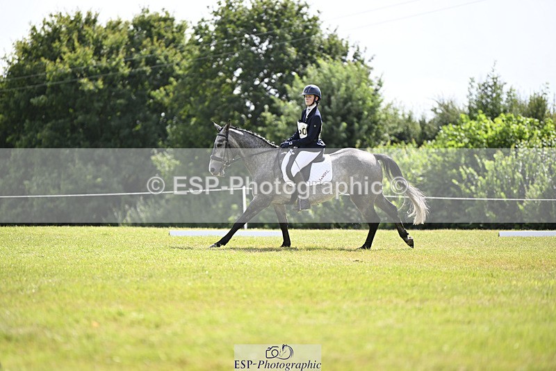 240824X-120258-26182 - D80 Section E and F 12.00 to 13.20