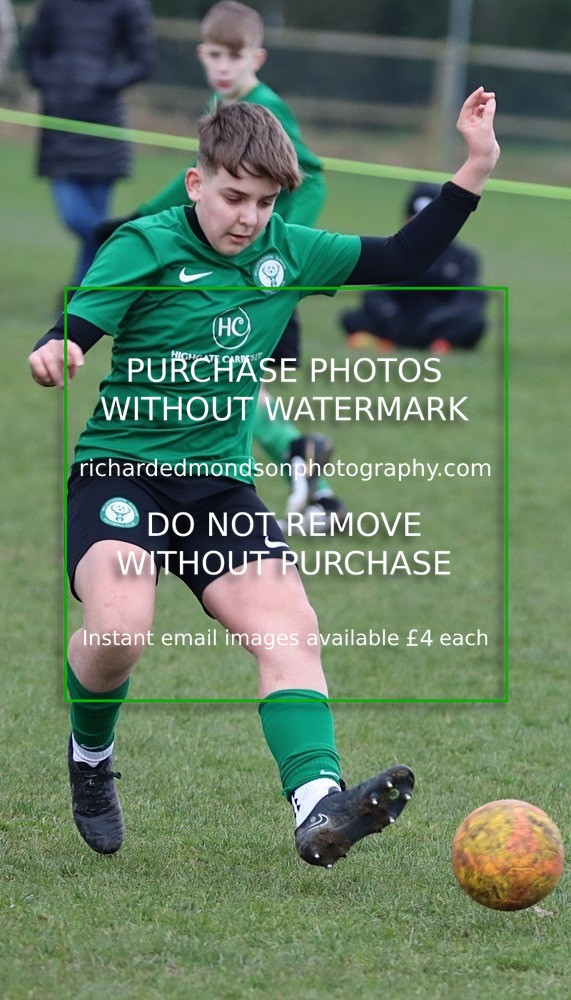 IMG_1762 - Ibis vs Milnthorpe