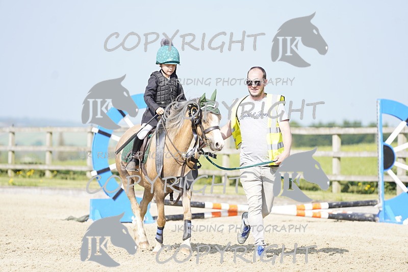 _DSC6691 - USJL Oakingham Stud 27.04.25