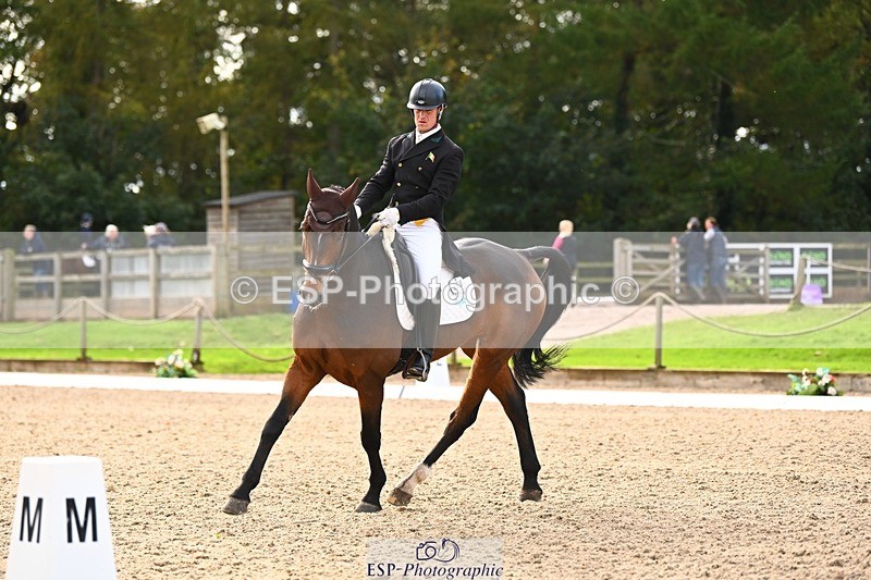 231021-140659-17775 - 353-EVERON.VIVENDI-Fred.Scala-DR