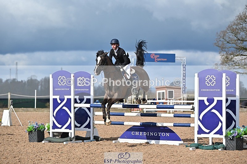 250315-103534-03068 - Cls 06A&B Snr 105 & 110