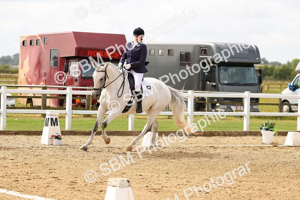 SBM_012268 - Class 2 - Prelim 19 11.39-12.56