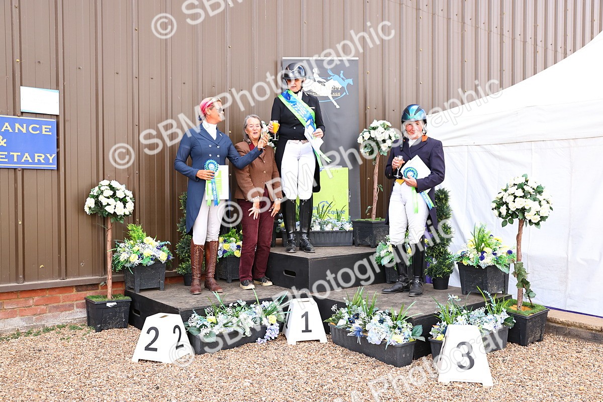 SBM_007926 - Presentations - 26-8-25