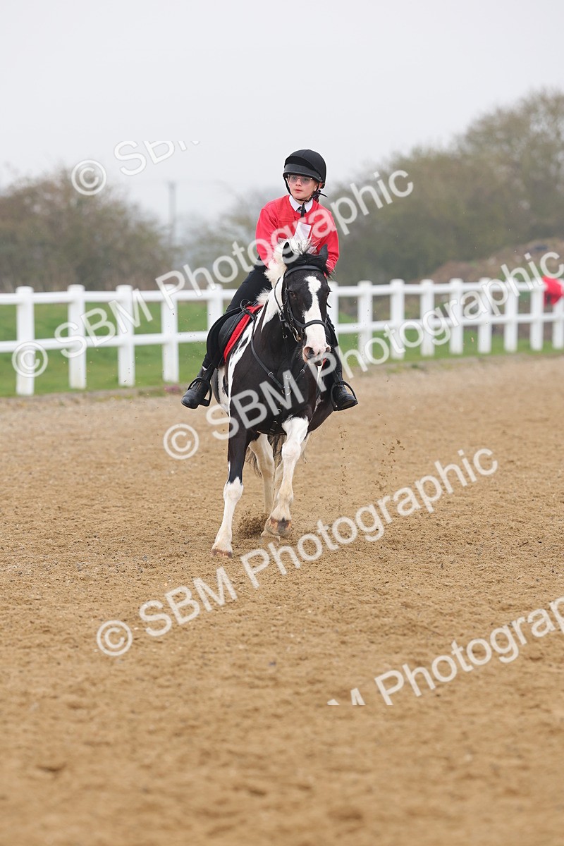 SBM_005464 - Junior 1 2 Final - Pairs Final