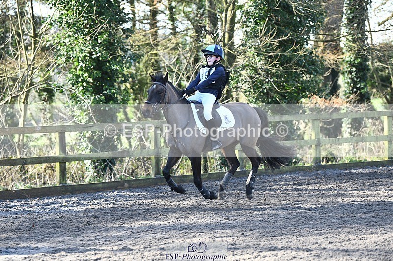 240303-103609-03102 - Cls 2 80-85cm Start to 11.00 CW