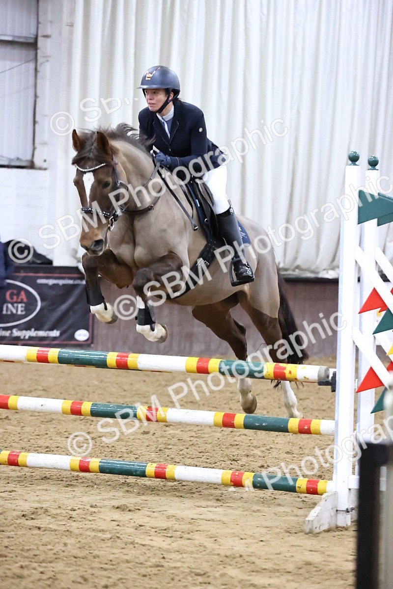 SBM_001805 - Class 6 - 90cm