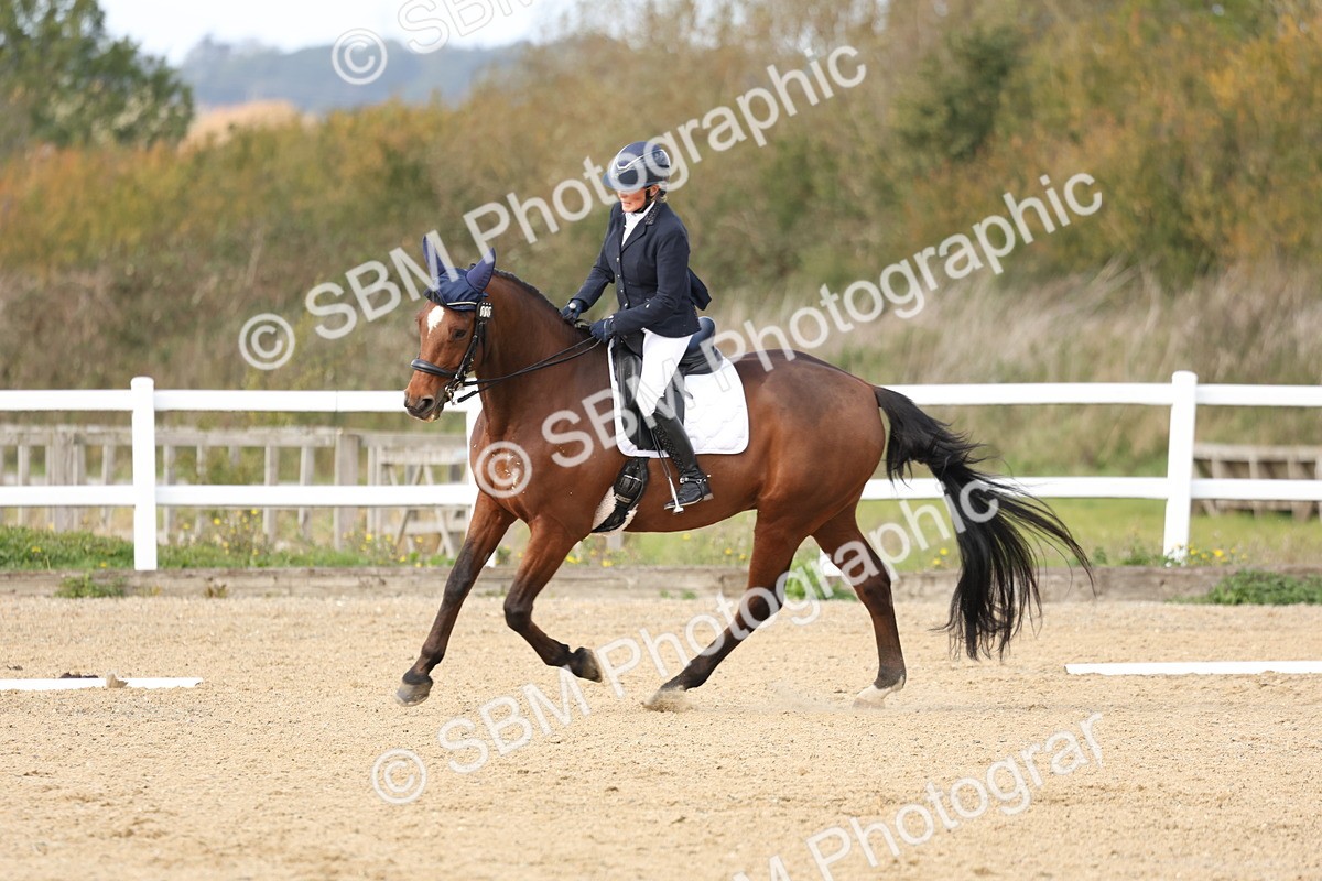 SBM_002002 - Class 5 - Elementary 4