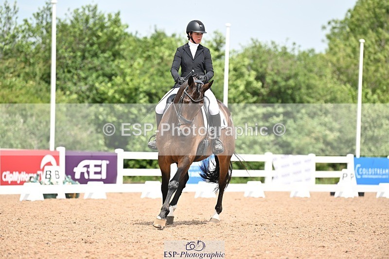 250620-113700-01946 - BD Cls 5 - Novice 6, Start to 12.10pm