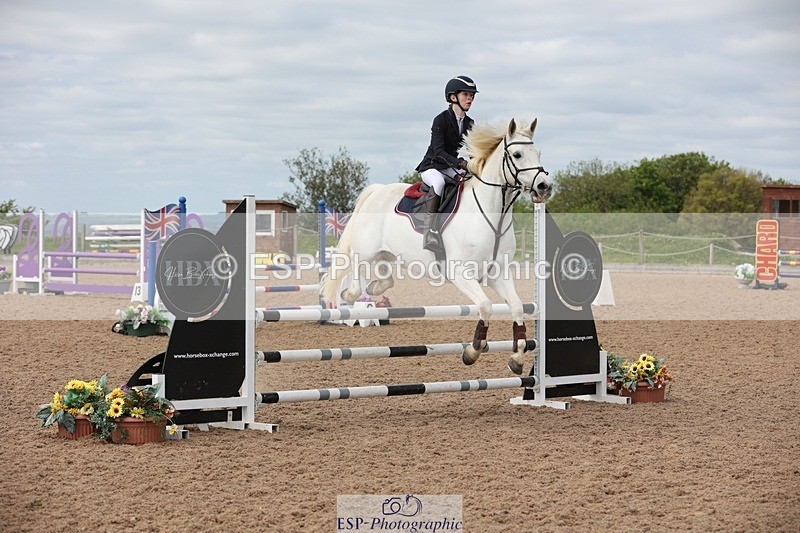 250504-112243-02286 - Cls 3 Pony Discovery and 90cm Open