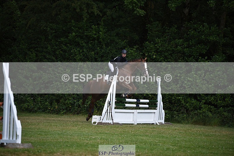 240630-104340-00093 - 101-Alex_Reeve-Wasimah