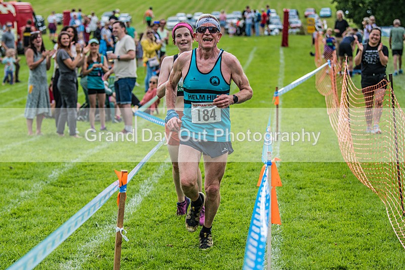 Beetham-480 - Beetham Sports Fell Race Saturday 26th July 2025