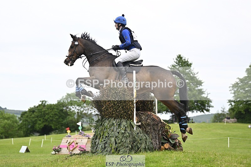 240525-160105-16950 - 235-GREENHALL_JAY-Henry_Hobby