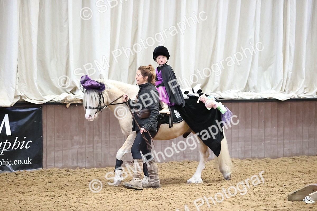 SBM_000071 - Class 1 - Fancy Dress-