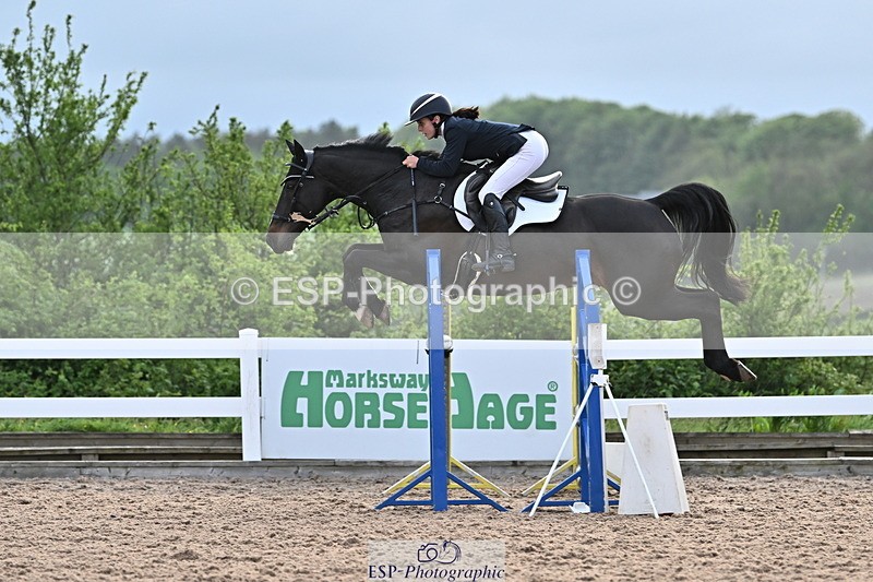 240514A-201305-00764 - 1m