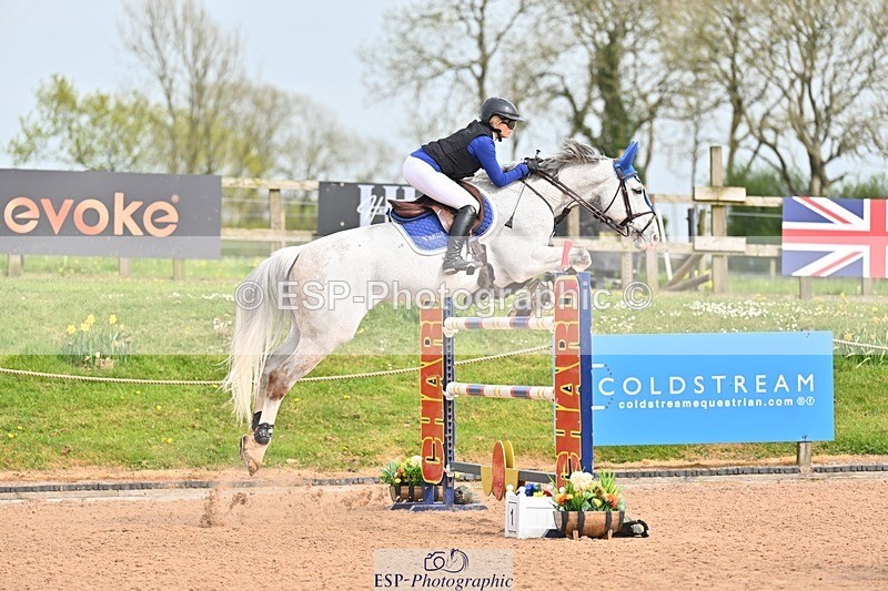 260426-155102-20601 - Cls 12, 2 Star Big Tour, Longines Ranking Class, Start - Break