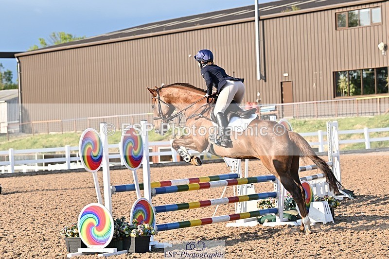 250513-185234-01044 - 90cm