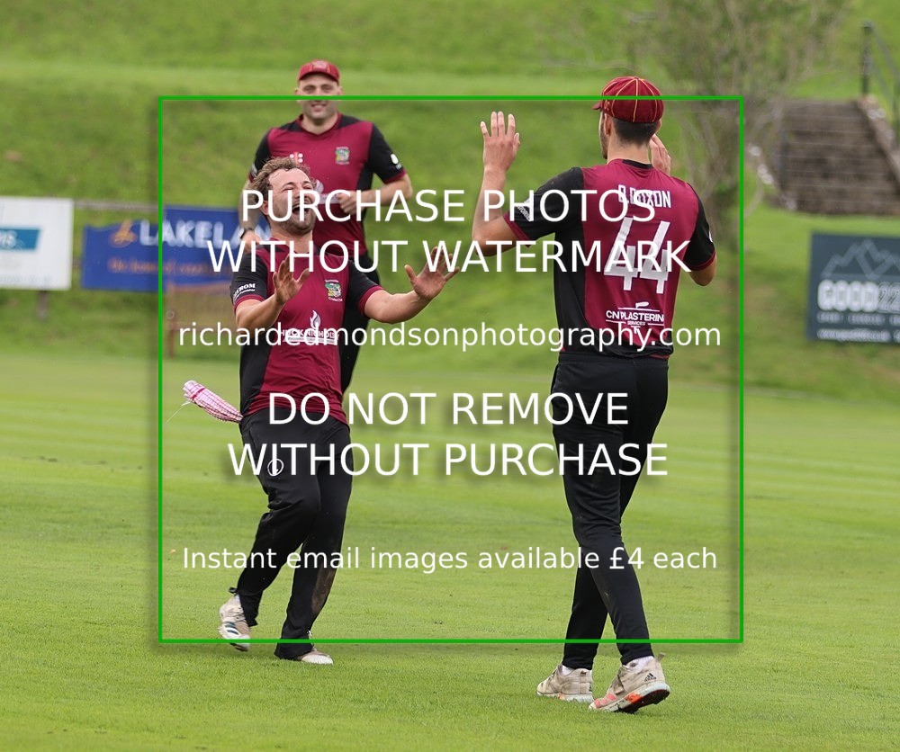 IMG_3587 - Burneside CC T20