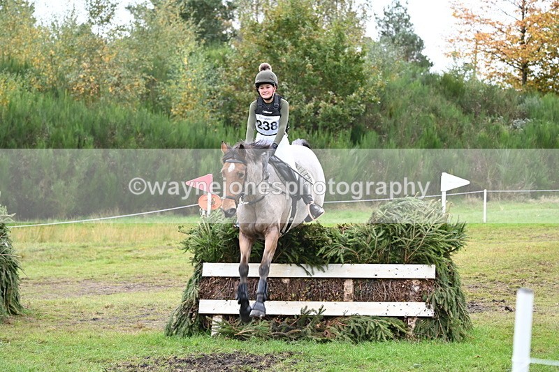 WJ6_3989 - 90cm Cam 1 Time 14:05 to 14:35