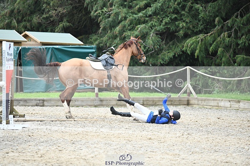 240317-171117-02554 - Cls 04 100 All