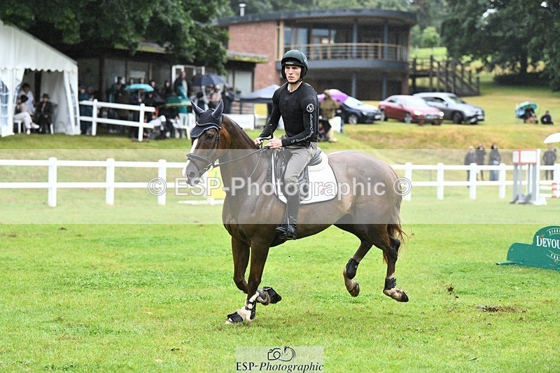 240705-194730-13599 - IJF Challenge