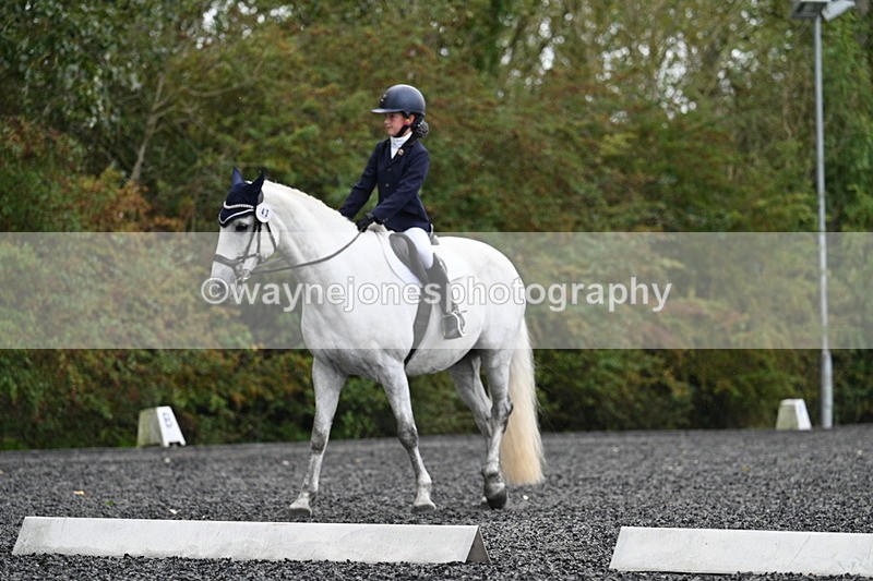 WJ7_6612 - Time 14:49 to 15:14