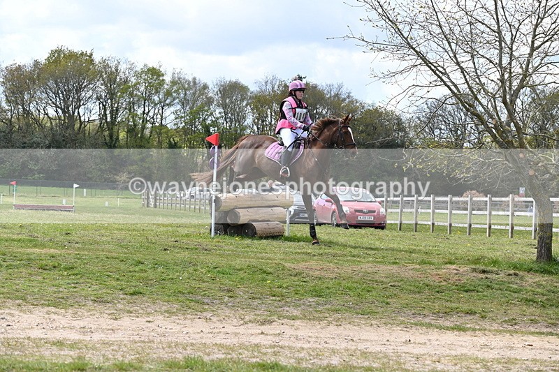 WJ6_5759 - Time 12:59 to 13:14