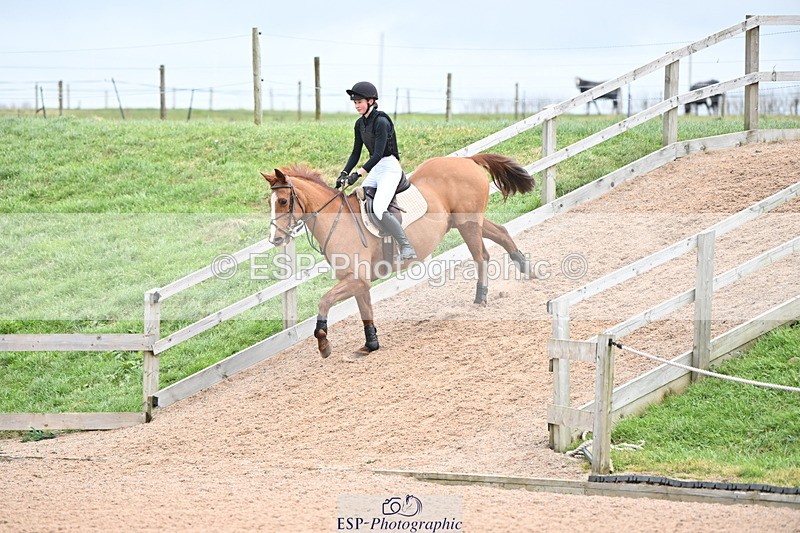 240120A-125809-00509 - 1m