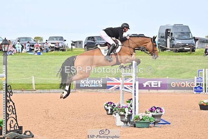 260426-163828-20884 - Cls 12, 2 Star Big Tour, Longines Ranking Class, Break - End