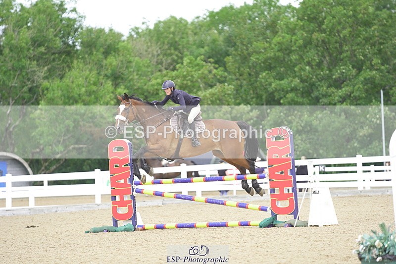 230729A-133926-06373 - Cls 23 95cm Amateur Quali