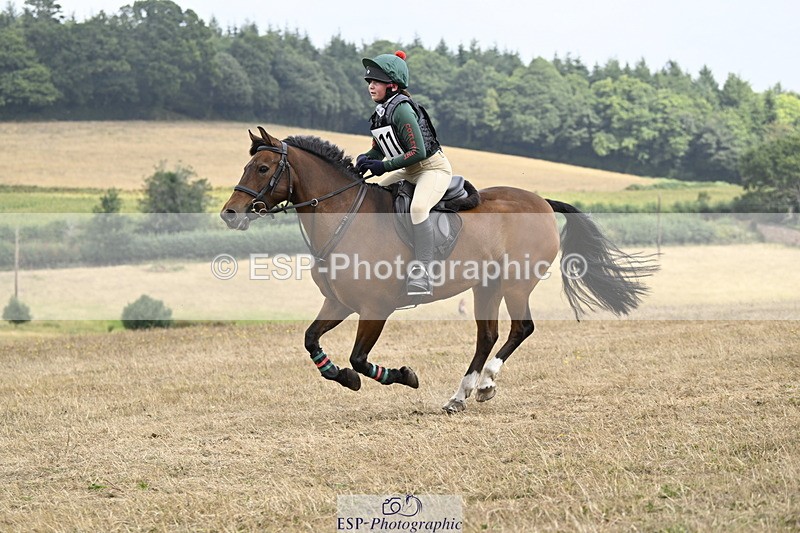 250824A-123631-36412 - 2011-Florence.Eames