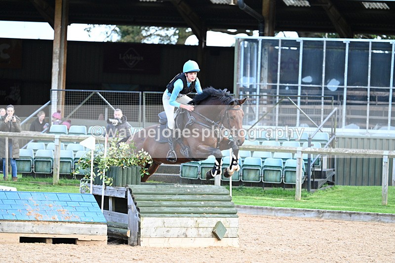 WJ7_6084 - Time 16:18 to 16:39